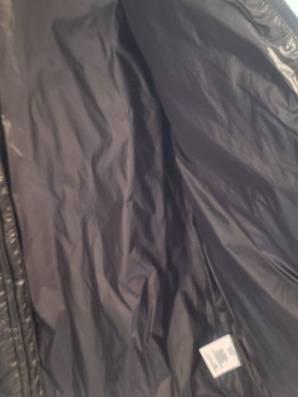 Athletech jacket - Picture 5 of 10